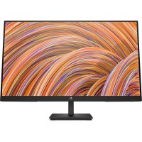 Монітор HP V27i G5 (65P64E9) 27
