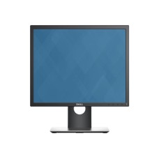 Монітор Dell P1917S 19