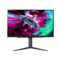 Ігровий монітор LG UltraGear 27GR93U-B 27