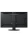 Монітор Eizo ColorEdge CS2740 27