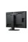 Монітор Eizo ColorEdge CS2740 27