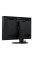 Монітор Eizo ColorEdge CS2740 27