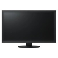 Монітор Eizo ColorEdge CS2740 27