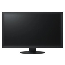 Монітор Eizo ColorEdge CS2740 27