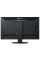 Монітор Eizo ColorEdge CS2740 27