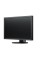 Монітор Eizo ColorEdge CS2740 27