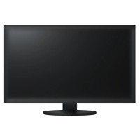 Монітор Eizo ColorEdge CS2740 27
