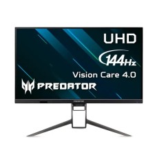 Ігровий монітор Acer Predator XB323QKV3bmiiphx 31.5