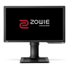 Монітор для кіберспорту BenQ ZOWIE XL2411P 24