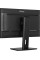 Монітор iiyama ProLite XUB2497HSU-B2 23,8
