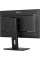 Монітор iiyama ProLite XUB2497HSU-B2 23,8