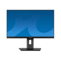 Монітор iiyama ProLite XUB2497HSU-B2 23,8