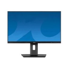 Монітор iiyama ProLite XUB2497HSU-B2 23,8