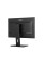 Монітор iiyama ProLite XUB2497HSU-B2 23,8