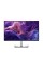 Монітор Dell P2425H 24