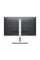 Монітор Dell P2425H 24