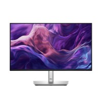 Монітор Dell P2425H 24