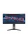 Вигнутий ігровий монітор Gigabyte MO34WQC2 34