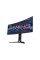 Вигнутий ігровий монітор Gigabyte MO34WQC2 34