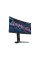 Вигнутий ігровий монітор Gigabyte MO34WQC2 34