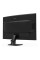 Вигнутий ігровий монітор Gigabyte GS27QCA 27