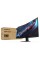 Вигнутий ігровий монітор Gigabyte GS27QCA 27