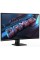 Вигнутий ігровий монітор Gigabyte GS27QCA 27