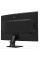 Вигнутий ігровий монітор Gigabyte GS27QCA 27