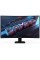 Вигнутий ігровий монітор Gigabyte GS27QCA 27