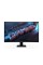 Вигнутий ігровий монітор Gigabyte GS27QCA 27