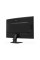 Вигнутий ігровий монітор Gigabyte GS27QCA 27