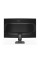 Вигнутий ігровий монітор Gigabyte GS27QCA 27