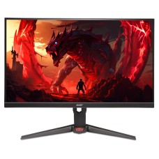 Ігровий монітор Acer Nitro XV270F5bmiiprzx 27