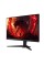 Ігровий монітор Acer Nitro XV270F5bmiiprzx 27