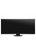 Вигнутий монітор Eizo FlexScan EV3895 black 37,5