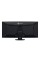Вигнутий монітор Eizo FlexScan EV3895 black 37,5