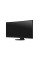 Вигнутий монітор Eizo FlexScan EV3895 black 37,5