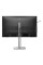 Монітор Philips 27B2G5500/00 27 Монітор Philips 27B2G5500/00 27