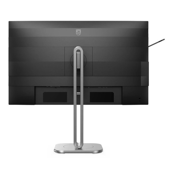Монітор Philips 27B2G5500/00 27 Монітор Philips 27B2G5500/00 27