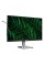 Монітор Philips 27B2G5500/00 27 Монітор Philips 27B2G5500/00 27