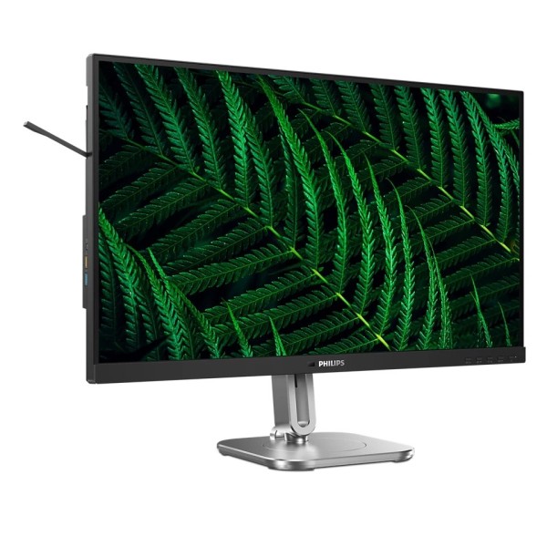 Монітор Philips 27B2G5500/00 27 Монітор Philips 27B2G5500/00 27