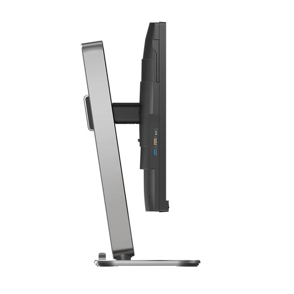 Монітор Philips 27B2G5500/00 27 Монітор Philips 27B2G5500/00 27