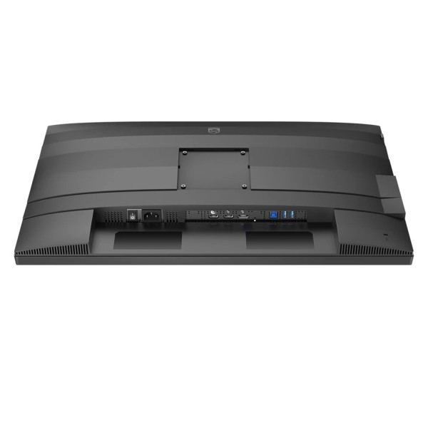 Монітор Philips 27B2G5500/00 27 Монітор Philips 27B2G5500/00 27