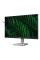 Монітор Philips 27B2G5500/00 27 Монітор Philips 27B2G5500/00 27