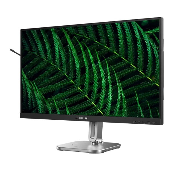 Монітор Philips 27B2G5500/00 27 Монітор Philips 27B2G5500/00 27