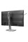Монітор Philips 27B2G5500/00 27 Монітор Philips 27B2G5500/00 27