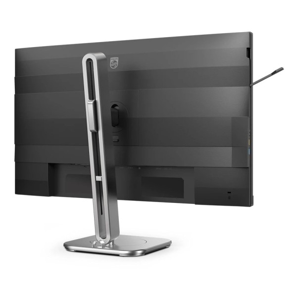 Монітор Philips 27B2G5500/00 27 Монітор Philips 27B2G5500/00 27