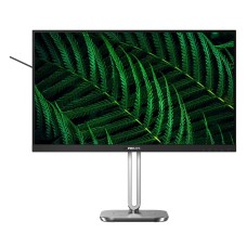 Монітор Philips 27B2G5500/00 27
