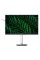 Монітор Philips 27B2G5500/00 27