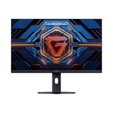 Монітор Xiaomi G24i 2026 (P24FDA-RGGL) 23.8